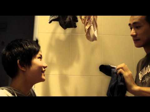 Fresh Wave 鮮浪潮 2015 競賽短片 《若男 Conditioned》 Trailer
