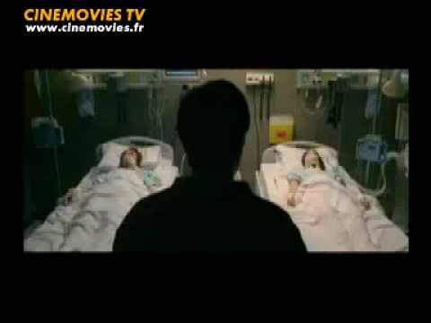 The Secret Trailer (HD - Best Quality)