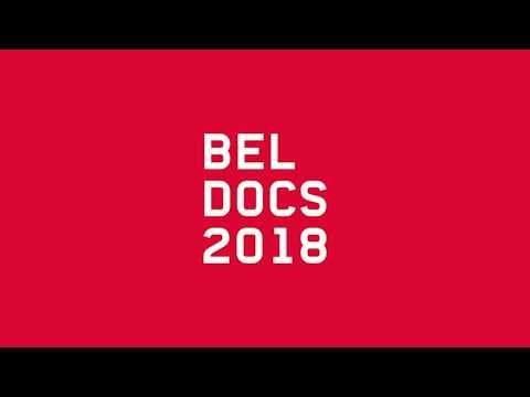 Let The Summer Never Come Again (2017) - Trailer | BELDOCS 2018