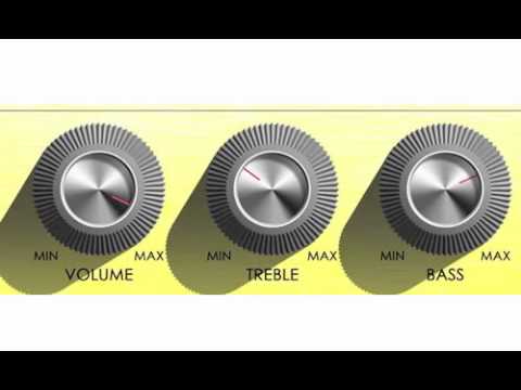 The Hard Ride (1971) RADIO SPOT