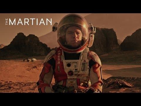 "On My Side" TV Commercial