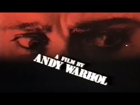 Flesh for Frankenstein (1973) & Blood for Dracula (1974) - Trailers