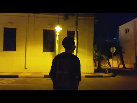OYOun El Nas (Clip)