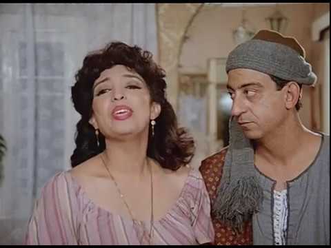 فيلم الزواج والصيف
