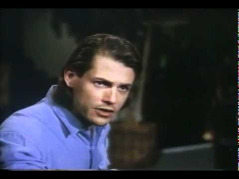 The Last Hour trailer 1991 Shannon Tweed