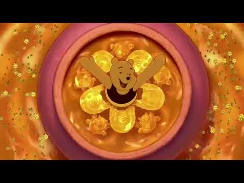 Winnie the Pooh (2011) - Coming Back to US Theaters October 25, 2024