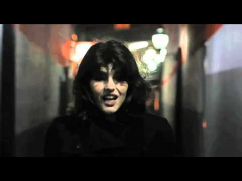 Rings (the Sharnasky Brothers) Winner - Viewers Choice Award SCA 2011