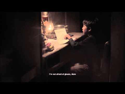 9 Summers 10 Autumns Trailer (HD) with English subtitle