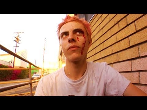 IC3 Promo