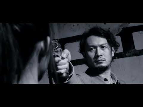 《Time, and Time Again》 | 第十六屆鮮浪潮國際短片節(本地競賽短片)