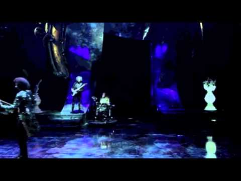 12th NIGHT - Opening Credits & Overture (Stratford Shakespeare Festival (2011)