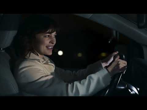 Love Switch Official Trailer | 2024 | Melanie Stone | Chris Reid | Scarlett | Romantic Movie |