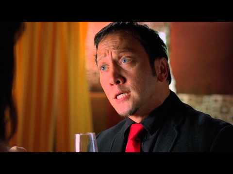 American Virgin - Trailer
