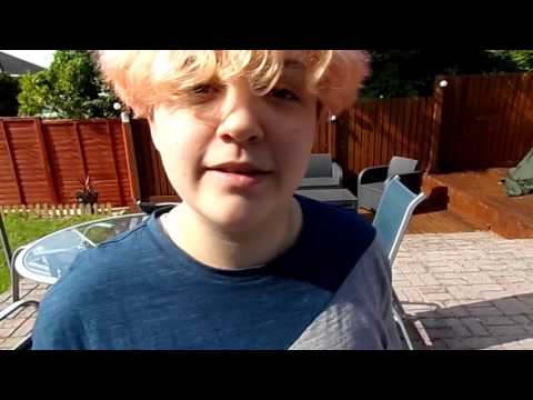 SECRET OF FOWST - Behind the Scenes