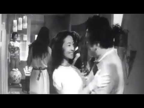 chill with yavuuhulan - inelegant shapes (Хань, 1975)