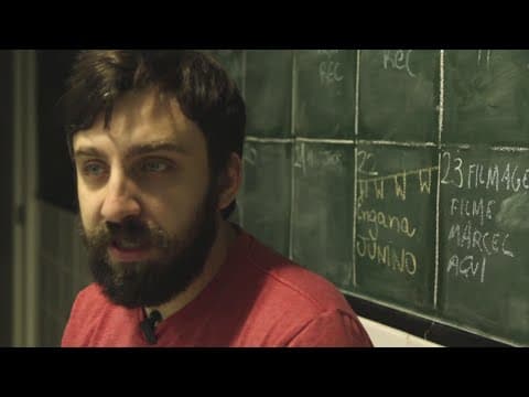 DOC: CIANO 10 ANOS