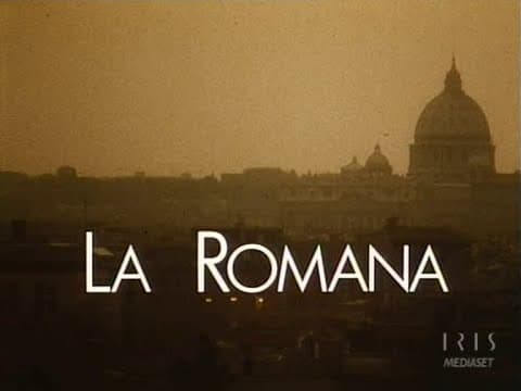 La Romana 1988
