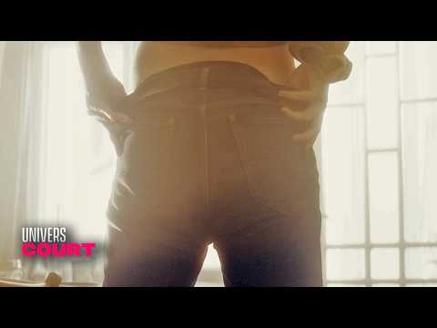 CUL ⎮ What Patrick Hides ⎮ by Michiel Blanchart ⎮ Fiction