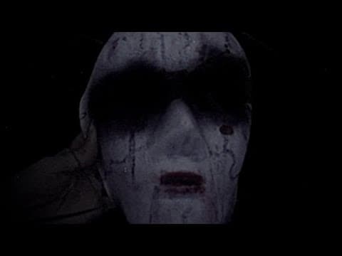 心霊盂蘭盆13 ~無縁仏怨嗟~ CM