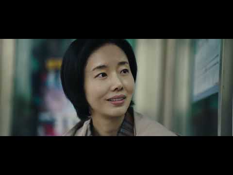 꽃놀이간다 Toe-Tapping Tunes
