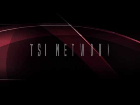 Trailer: NOW PLACE YOUR BETS