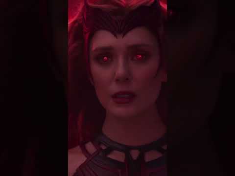 In 5 days, Agatha returns.