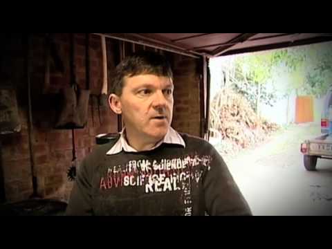 THAT'S AUSTRALIA TRAILER