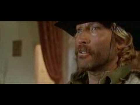 Mannaja - Trailer