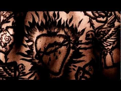 Trailer Oficial OLVIDAME - Un Film de Aldo Paparella