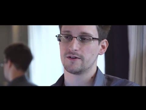 Imminent Threat Trailer 2015 War on Terror Doc James Cromwell HD
