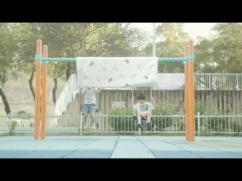 《假日》Holiday 第十五屆鮮浪潮國際短片節(本地競賽短片)