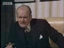 I didn't get where I am... - The Fall and Rise of Reggie Perrin - BBC comedy