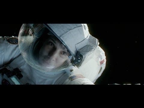 TV Spot 3