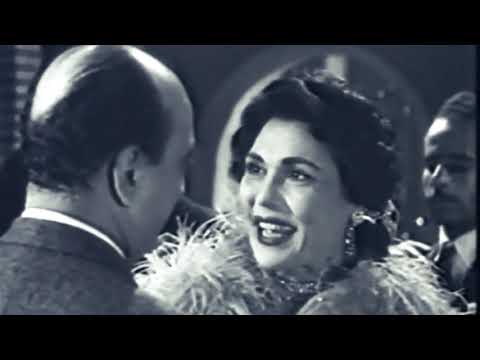 البرومو التشويقي للفيلم الوثائقي شاهد اغتصاب قريباً