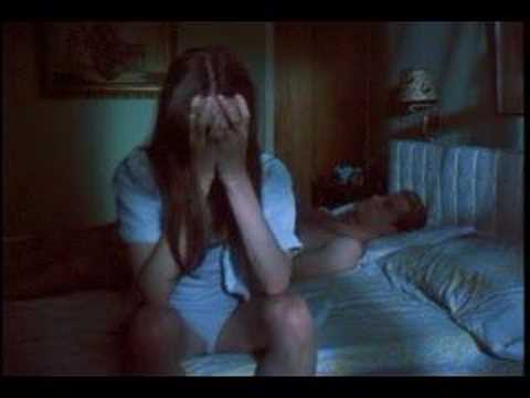 Honeymoon - clip