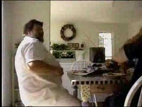 cky - Shippensburg