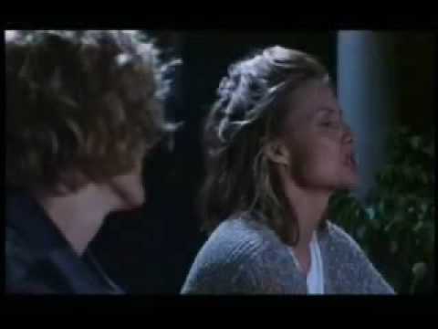 A thousand acres movie trailer