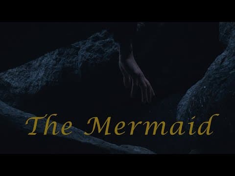Full Movie