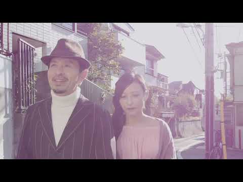 OP PICTURES 2021年2月12日公開 竹洞組