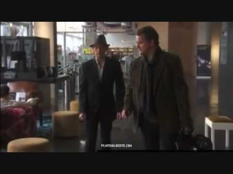 French Film Trailer (15)
