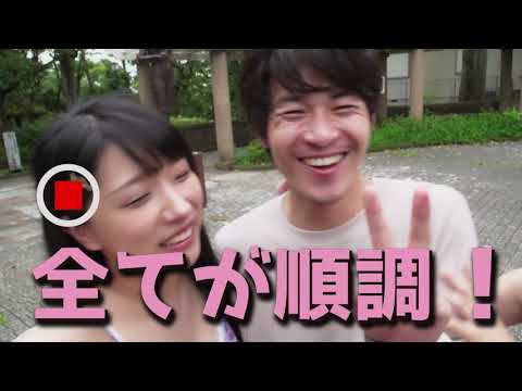 OP PICTURES 2020年11月06日公開 吉行組