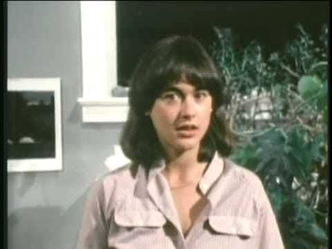 The Revenge Of the Teenage Vixens From Outer Space Trailer