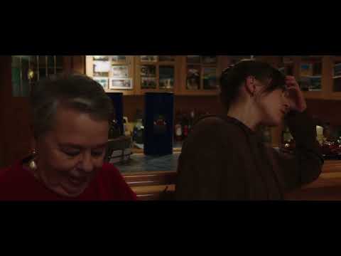D'Land am Schiet TRAILER - Release 02/10/24