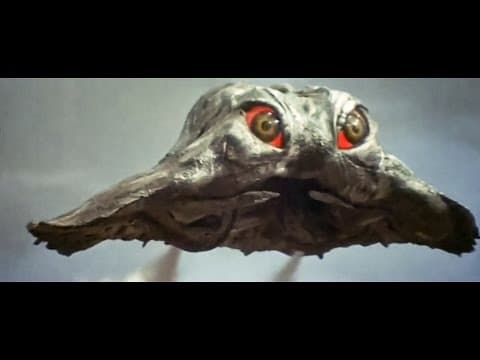 US Trailer