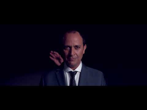 JEFE - TEASER
