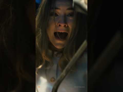 Fear Tickets