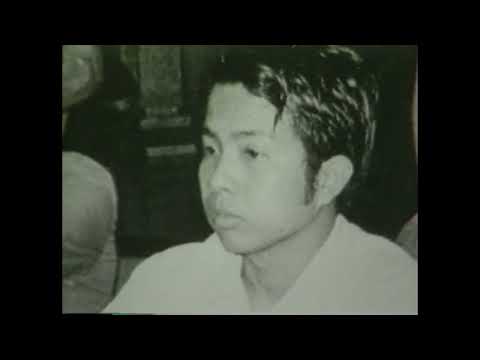 Edjop (dir. Joe Cuaresma) (1987)
