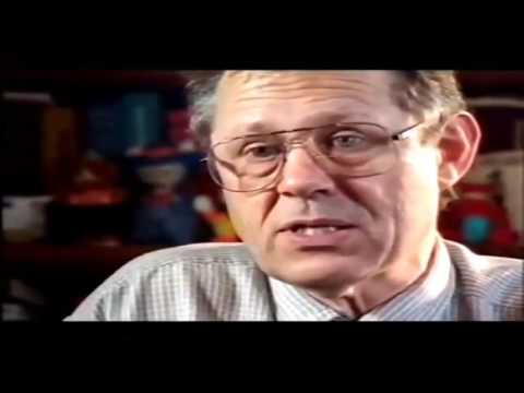 Conjoined Twins Documentary
