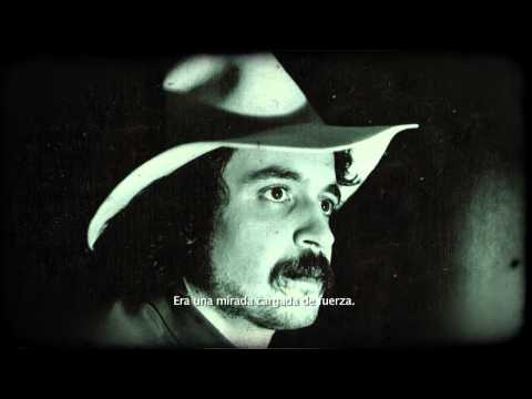 Pepe & Rubianes (trailer)