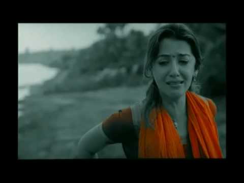 Morning Raga Trailer